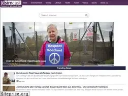 Sites similar to kinobublik.org