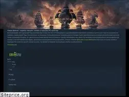 Sites similar to kinobum.cc