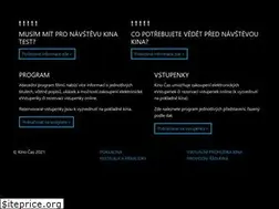 Sites similar to kinocas.info