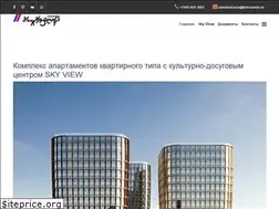 Sites similar to kinocenter.ru
