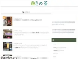 Sites similar to kinocha.com