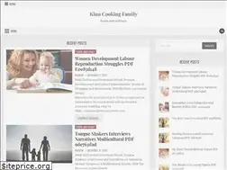 Sites similar to kinocok.club