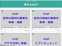 Sites similar to kinocolog.com