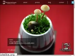 Sites similar to kinocorium.net