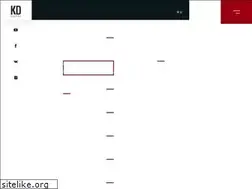 Sites similar to kinodanz.ru