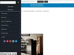 Sites similar to kinodrive.kz