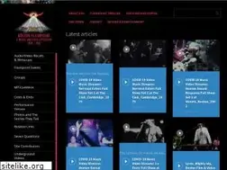 Sites similar to kinodv.net
