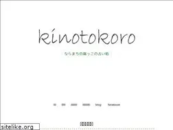 Sites similar to kinoe.info