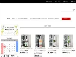 Sites similar to kinoeneya.net