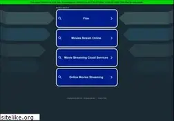 Sites similar to kinofen.com