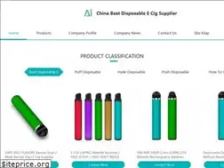 Sites similar to kinoff.org