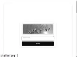 Sites similar to kinofilm-online.ru