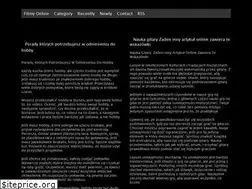 Sites similar to kinofilm-tv.pl