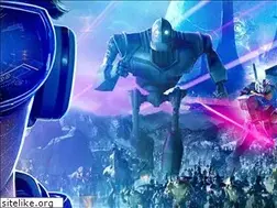 Sites similar to kinofilm24.ru