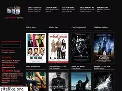 Sites similar to kinofilme-aktuell.de