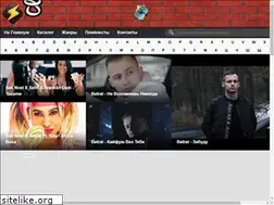 Sites similar to kinofilms.tv