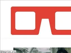 Sites similar to kinofreunde.de