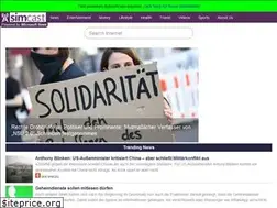 Sites similar to kinogo-720.club