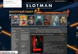 Sites similar to kinogo-film.xyz