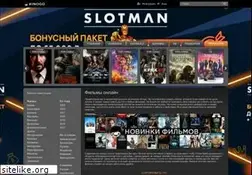Sites similar to kinogo-net.org