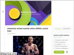 Sites similar to kinogo.fr