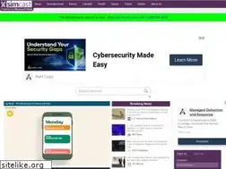 Sites similar to kinogo1.wtf
