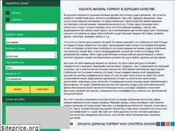 Sites similar to kinogood.net