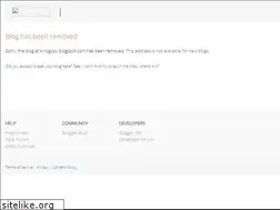 Sites similar to kinogooy.blogspot.com