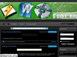 Sites similar to kinogrants.ru