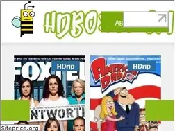 Sites similar to kinohabrs.com