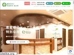Sites similar to kinohikari.com