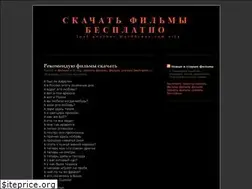 Sites similar to kinohome.wordpress.com