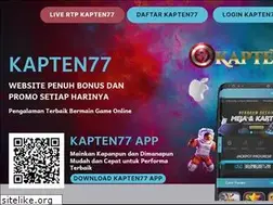 Sites similar to kinohooiyej.site