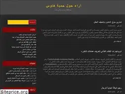 Sites similar to kinohooytessl3.site