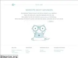 Sites similar to kinohot.do.am