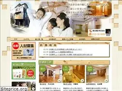 Sites similar to kinoie.biz