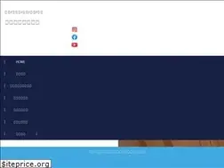 Sites similar to kinoie.in