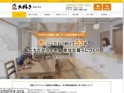 Sites similar to kinoiekyoriki.com