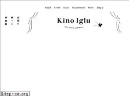 Sites similar to kinoiglu.com