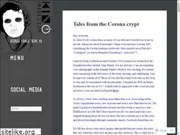 Sites similar to kinoimages.wordpress.com