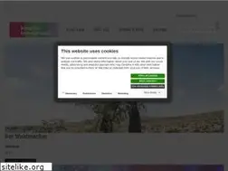 Sites similar to kinoimkesselhaus.at