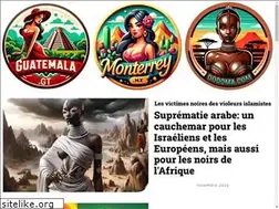 Sites similar to kinois.com