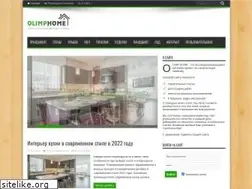 Sites similar to kinokard.ru