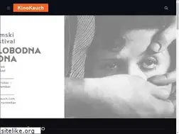 Sites similar to kinokauch.com
