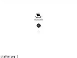 Sites similar to kinokhronika.com