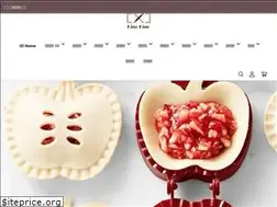 Sites similar to kinokino.co