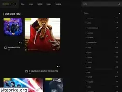 Sites similar to kinokiste.work
