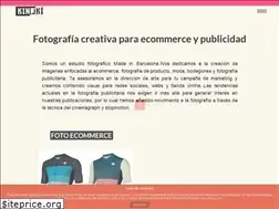 Sites similar to kinokistudio.com
