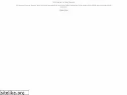 Sites similar to kinoklasika.com