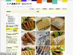 Sites similar to kinokoen.net